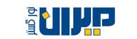 صنایع روشنایی