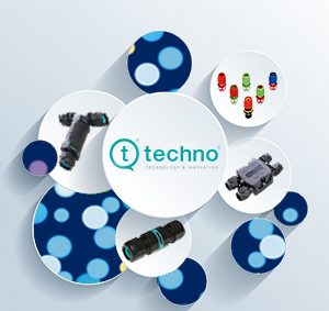 tec 1 300x283 1
