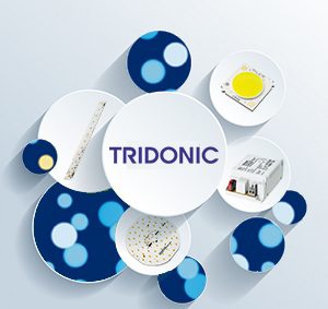 tridonic 1 300x283 1