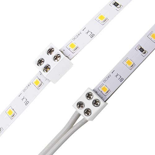 ترمینال led