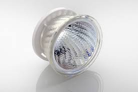 رفلکتور led