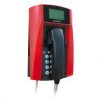 fhf voip phone 100x100 1
